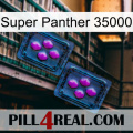 Super Panther 35000 03